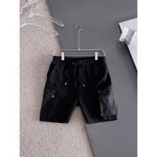 Louis Vuitton Short Pants